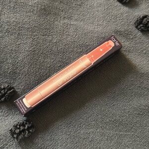 Tarte lip plump dahlia